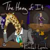 Rachel Lynch - The Hang of It